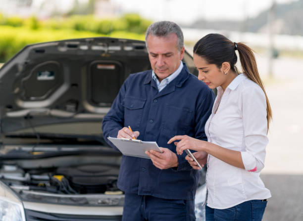 Auto Insurance in Cabarrus County County